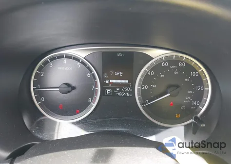 2018 Nissan Kicks S from USA, damaged, VIN 3N1CP5CUXJL537678